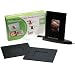Unibind PhotoBook Creator Kit with PhotoBook Creator, 8.5