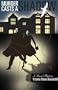 Murder Casts a Shadow: A Hawaii Mystery (A Latitude 20 Book)