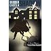 Murder Casts a Shadow: A Hawaii Mystery (A Latitude 20 Book)
