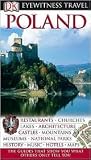 Poland Publisher: DK Travel