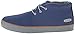 KEEN Men's Santa Cruz Canvas Shoe