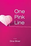 One Pink Line
