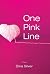 One Pink Line