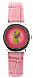 Disney Winnie the Pooh Watch MU1169