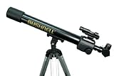 Bushnell Voyager Refractor Telescope (EA)