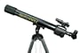 Bushnell Voyager Refractor Telescope (EA)