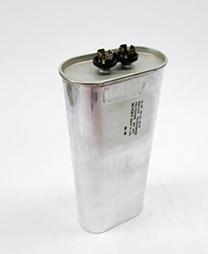 Ronken P81D24306H06 30uF 660V Metallizer Polypropylene Capacitor