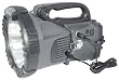 Humvee HMV-40MIL-110  40 Million Candle Power Search Light With Emergency Flasher