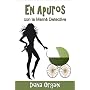 En Apuros (con la Mam� Detective) de Diana Orgain