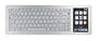 ASUS EeeKeyboard