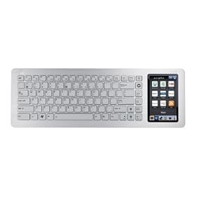 ASUS EeeKeyboard