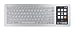 ASUS EeeKeyboard