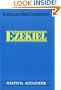 Ezekiel (Everymans Bible Commentaries)
