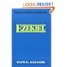 Ezekiel (Everymans Bible Commentaries)