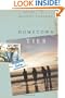 Hometown Ties: A Novel (The Four Lindas)