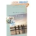 Hometown Ties: A Novel (The Four Lindas)