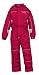 Trespass Laguna Girls Ski Suit