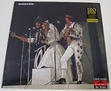Mutantes - Wedding Dress Cover (180 Gram Vinyl)