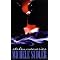 Great Multicultural and Interracial Fiction/Romance Reads.....4!