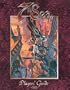7th Sea Players' Guide ~ 1668 (7th Sea)