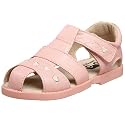 See Kai Run Infant/Toddler Isabella First Walker
