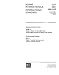 Books : IEC 60068-2-52 Ed. 2.0 b:1996, Environmental testing - Part 2: Tests - Test Kb: Salt mist, cyclic (sodium, chloride solution)