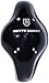 Battle Sports Science NuttyBuddy Protective Cup and Jock Combo - Cup Jock