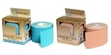 KINESIO TAPE TEX GOLD 5CM X 5M