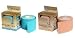 KINESIO TAPE TEX GOLD 5CM X 5M 25024-BLUE