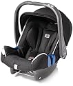 Britax Baby-Safe Plus 2 Infant Carrier (Alex)