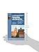 The Johns Hopkins Manual of Gynecology and Obstetrics