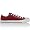 CONVERSE CT ALL STAR OX MENS WOMENS MENS M9691