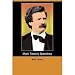 Search : Mark Twain's Speeches (Penny Books)