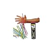 Pik-Up Stiks