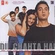 Dil Chahta Hai
