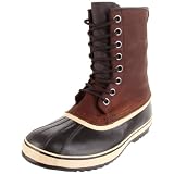 Sorel Men's 1964 Premium T Snowboot