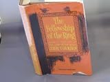 The Fellowship of the Ring: Being the First Part of the Lord of the Rings