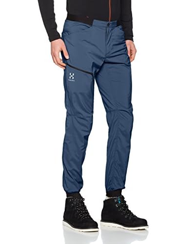 Haglöfs Trekking Hose Shell Layer Paclite