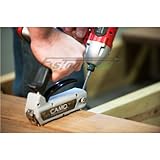 CAMO Marksman Pro Hidden Deck Fastening Tool
