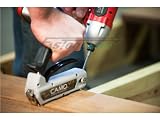 CAMO Marksman Pro Hidden Deck Fastening Tool