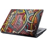 Dell Studio 1737, MS Windows Vista Home Premium x64, Intel Core 2 Duo P8600 2.4 GHz, 6GB Memory, 500GB Hard Drive, 17 WUXGA, DVDRW WITH Blu-Ray ROM, Dell 3 Years IN-Home Warranty