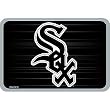 Chicago White Sox MLB Floor Mat (20x30) by Wincraft