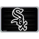 MLB Chicago White Sox Small Floor Mat