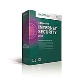 Kaspersky Internet