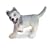 Schleich Husky Puppy