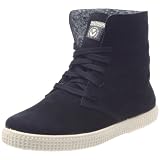 Victoria 6794 Baskets mode femme