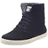 Victoria 6794 Baskets mode femm
