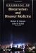 BioMedicine Books from Springer