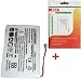 Battery for Palm Tungsten T3 + HQRP PDA Screen Protector