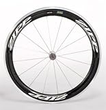 Zipp 404 Front Clincher